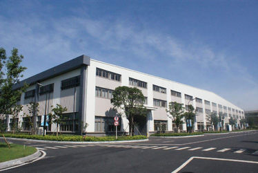 Beijing Silk Road Enterprise Management Services Co.,LTD