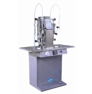 Reliable Orange Juice Filling Machine , Juice Filling And Sealing Machine supplier
