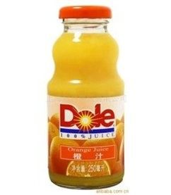 Water / beverage / Fruit Juice Packaging Machine supplier