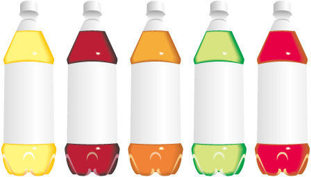 Isobaric filling Water / Juice Filling Machine With 18 Filling  Head supplier
