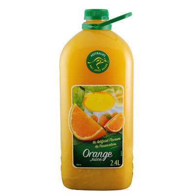 Monoblock 3 In 1 Juice Filling Machine supplier