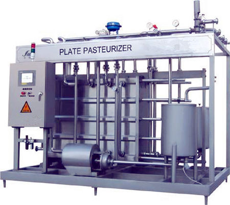 10000 BPH Monoblock Bottling Machine supplier